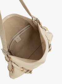 VOYOU - MEDIUM BAG