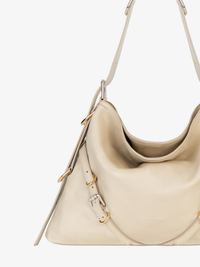 VOYOU - MEDIUM BAG