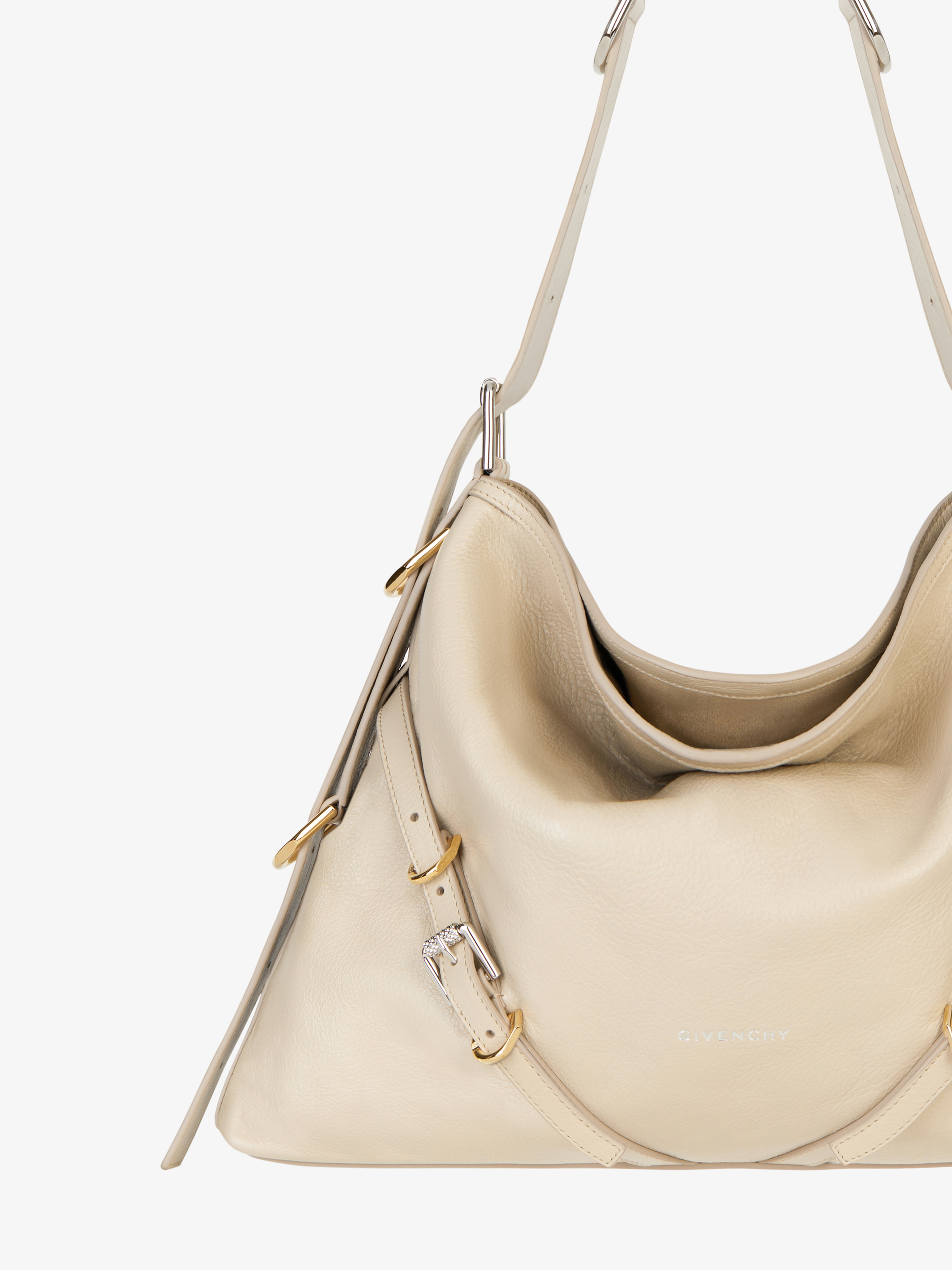 VOYOU - MEDIUM BAG