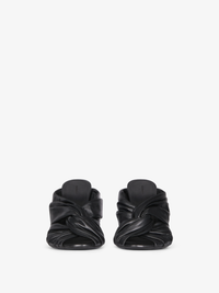 TWIST PUMP 95 MM