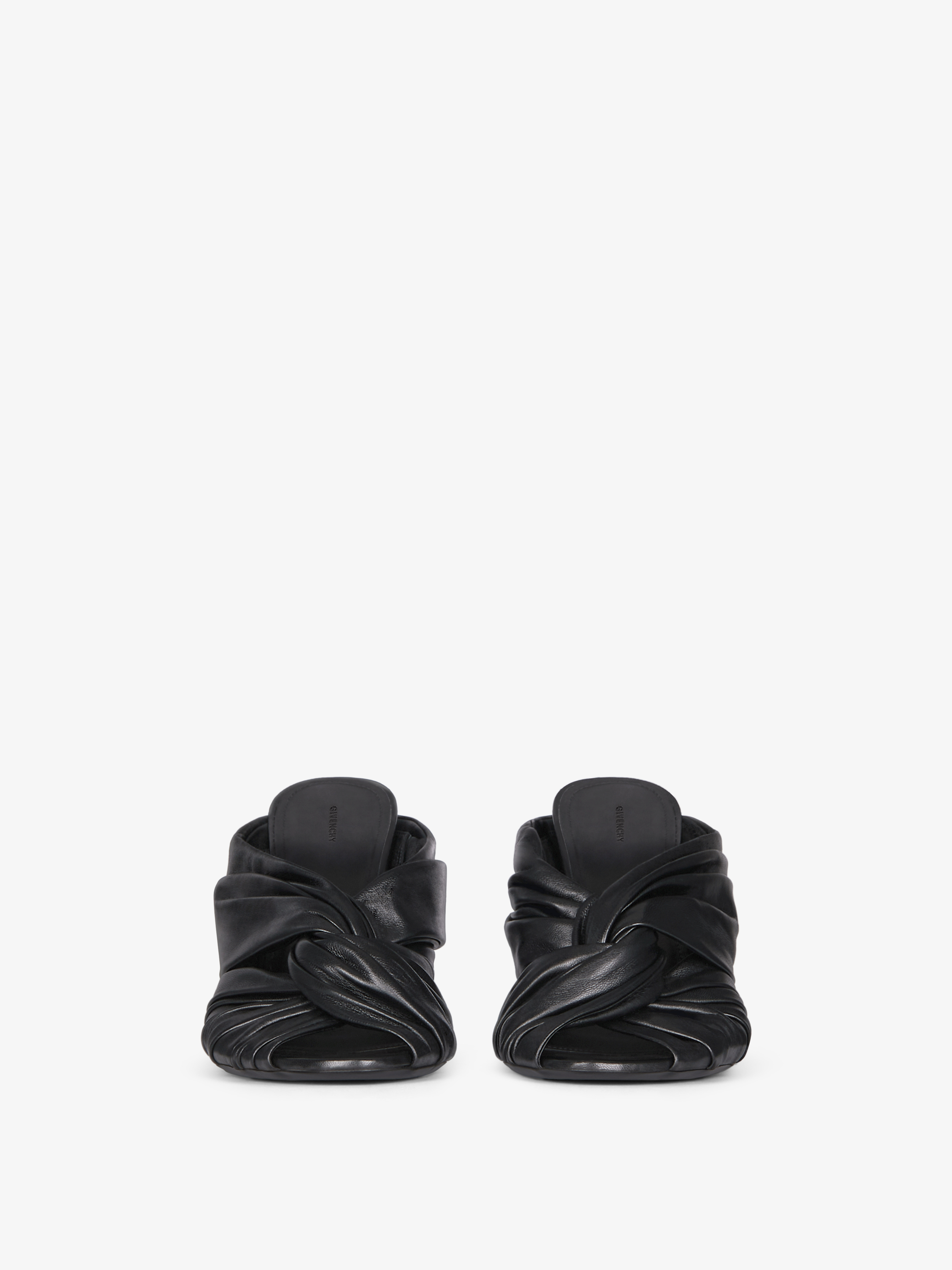 TWIST PUMP 95 MM