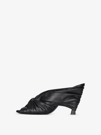 TWIST PUMP 95 MM