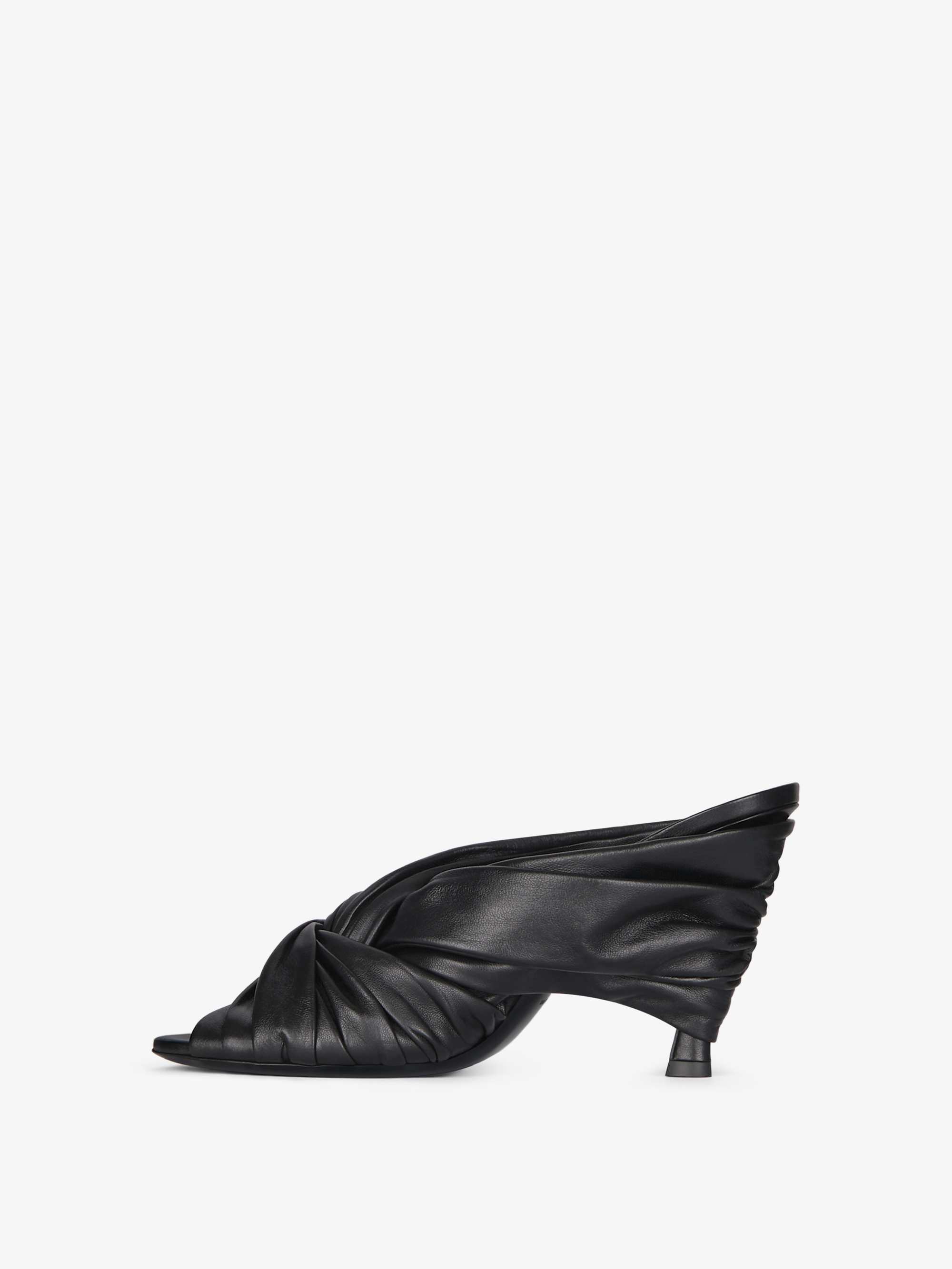 TWIST PUMP 95 MM