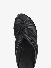 TWIST PUMP 95 MM