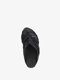 TWIST PUMP 95 MM