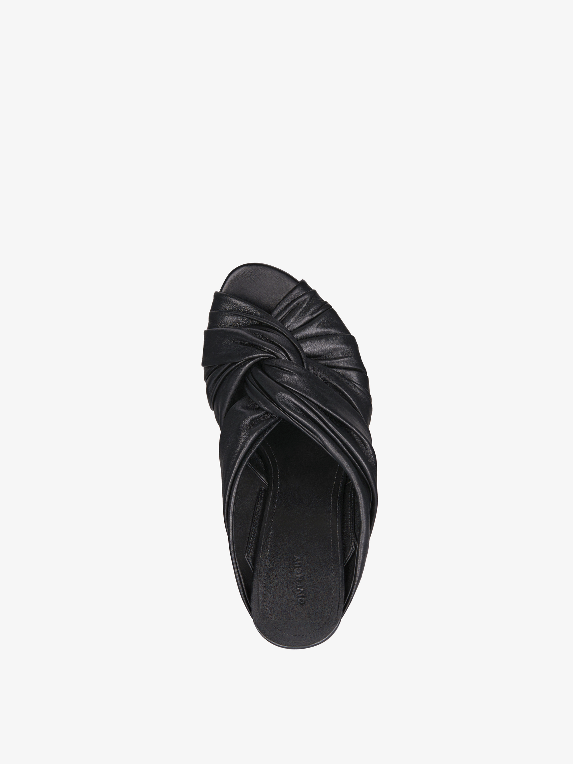 TWIST PUMP 95 MM