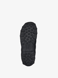 BOGS HIGH LACE-UP BOOTS