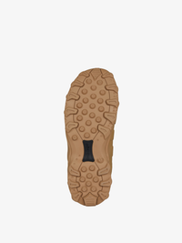 BOGS HIGH LACE-UP BOOTS