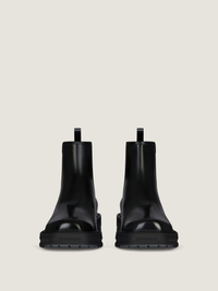 SHOW CHELSEA BOOT
