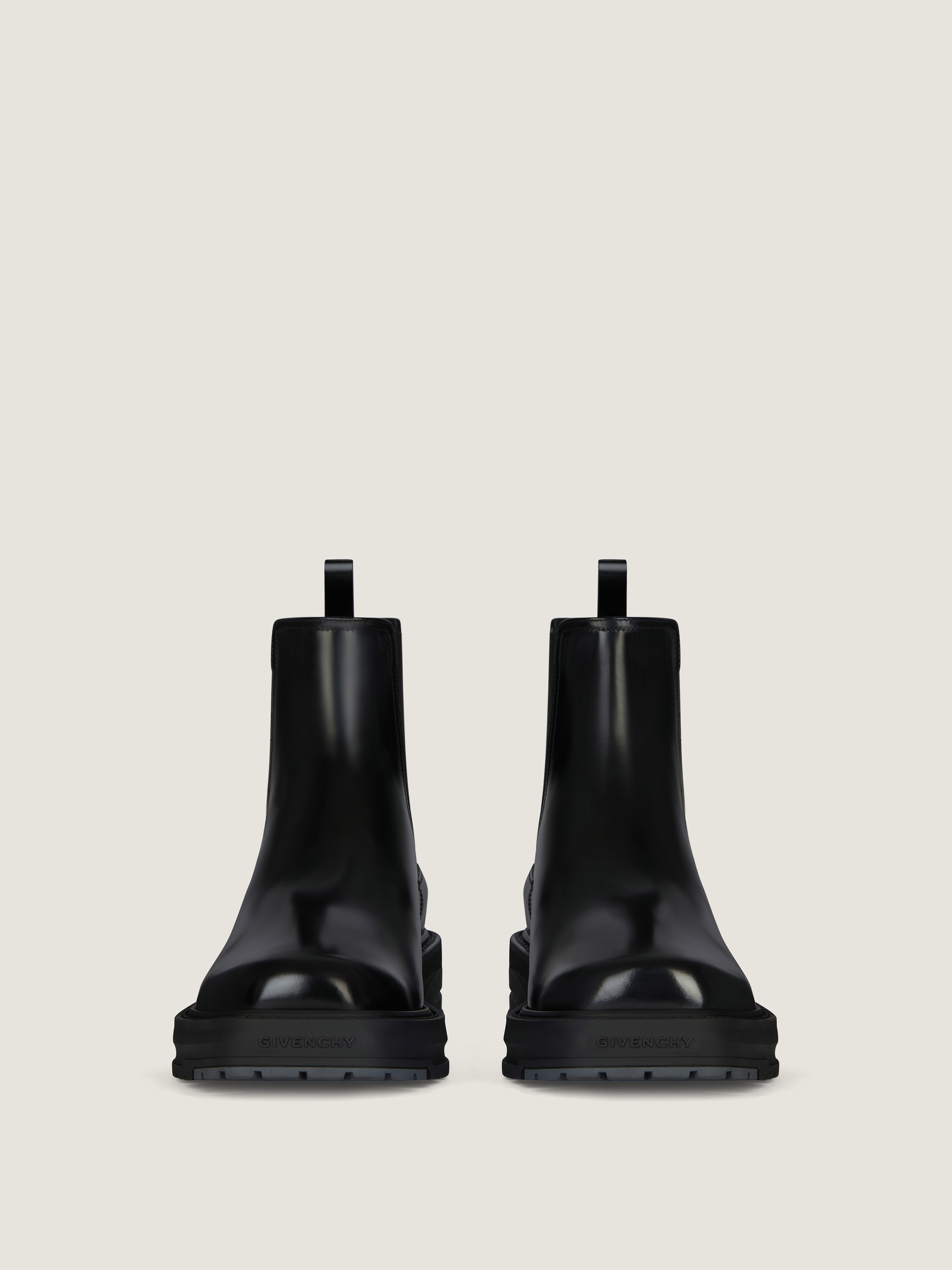 SHOW CHELSEA BOOT