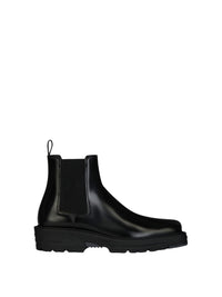 SHOW CHELSEA BOOT