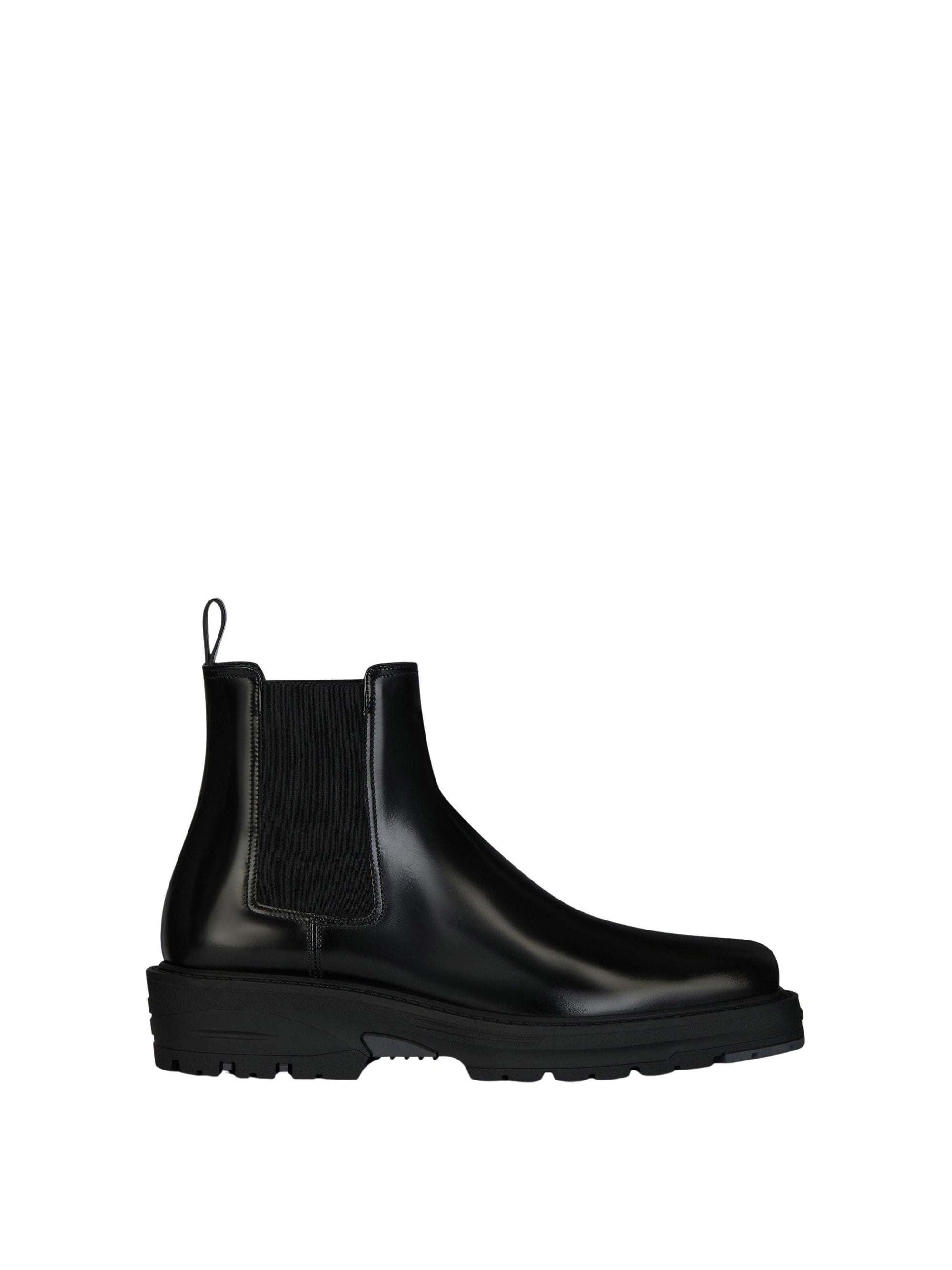 SHOW CHELSEA BOOT