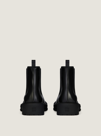 SHOW CHELSEA BOOT