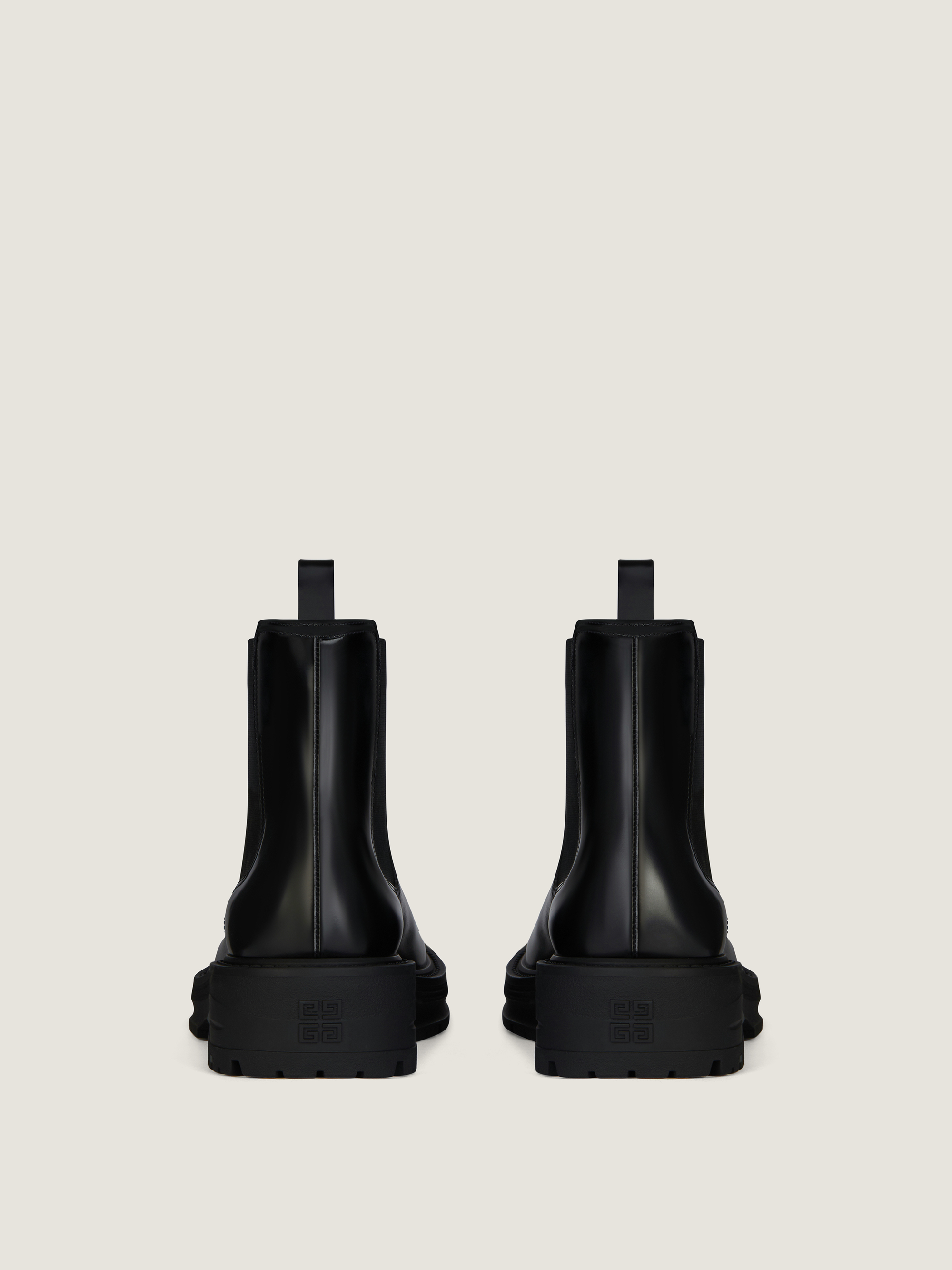 SHOW CHELSEA BOOT