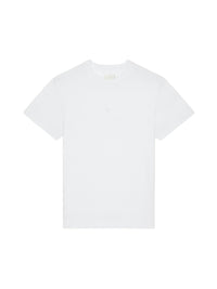 SLIM FIT T-SHIRT