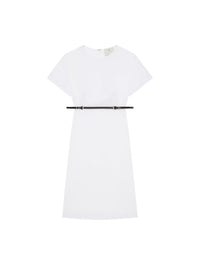 VOYOU DRESS