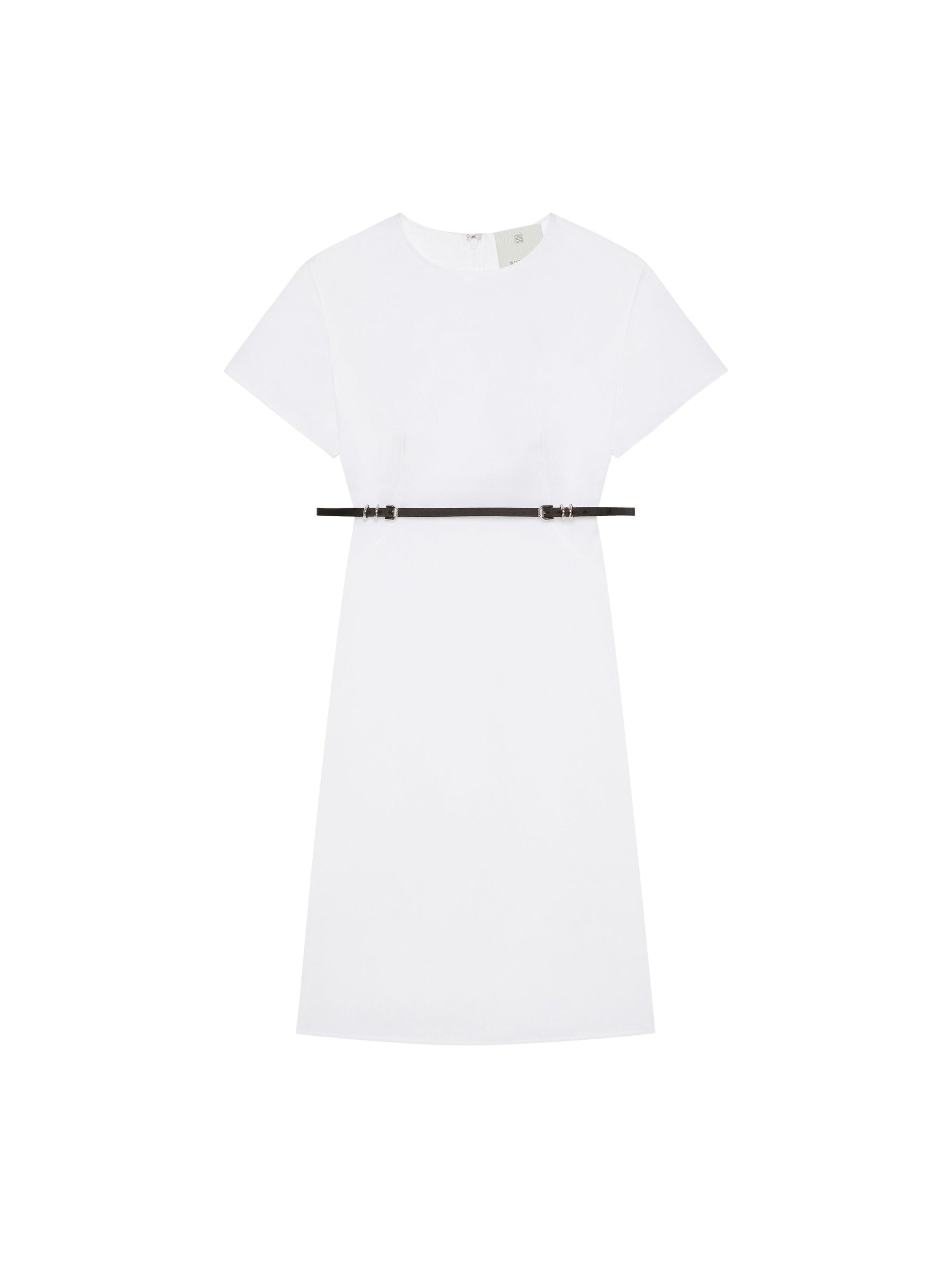 VOYOU DRESS