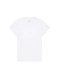 GIVENCHY FRAME LARGE ON JERSEY