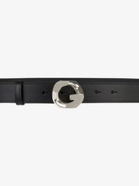SMOOTH LEATHER