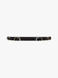 20MM VOYOU BELT