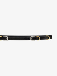 20MM VOYOU BELT