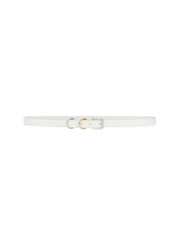 20MM VOYOU ONE BUCKLE BELT