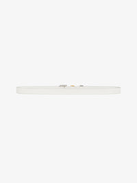20MM VOYOU ONE BUCKLE BELT