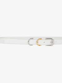 20MM VOYOU ONE BUCKLE BELT