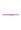 Ceinture Voyou en cuir laminé - Silk Pink