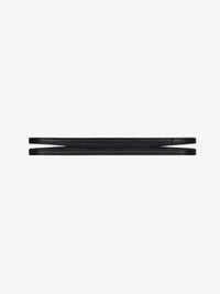 VOYOU BELT DOUBLE WRAP SINGLE BUCKLE