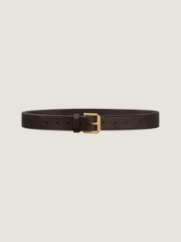 30MM VOYOU METAL TIP BELT