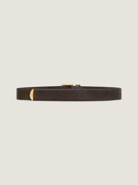 30MM VOYOU METAL TIP BELT