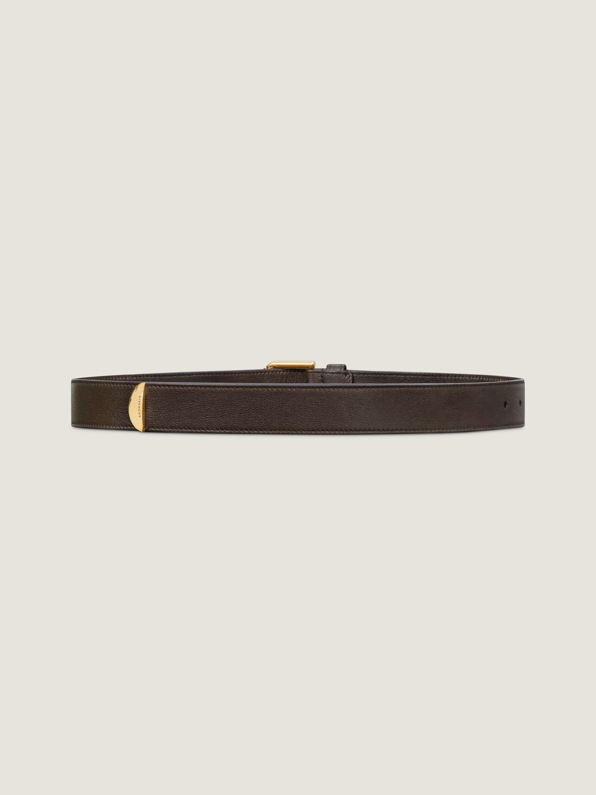 30MM VOYOU METAL TIP BELT