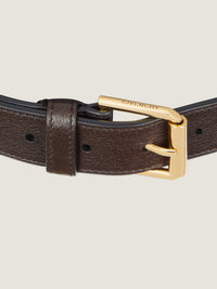 30MM VOYOU METAL TIP BELT
