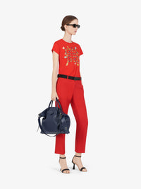 ANTIGONA SOFT - MEDIUM BAG