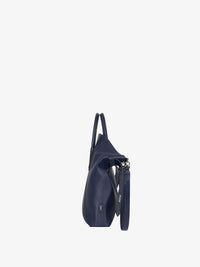 ANTIGONA SOFT - MEDIUM BAG