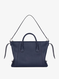 ANTIGONA SOFT - MEDIUM BAG