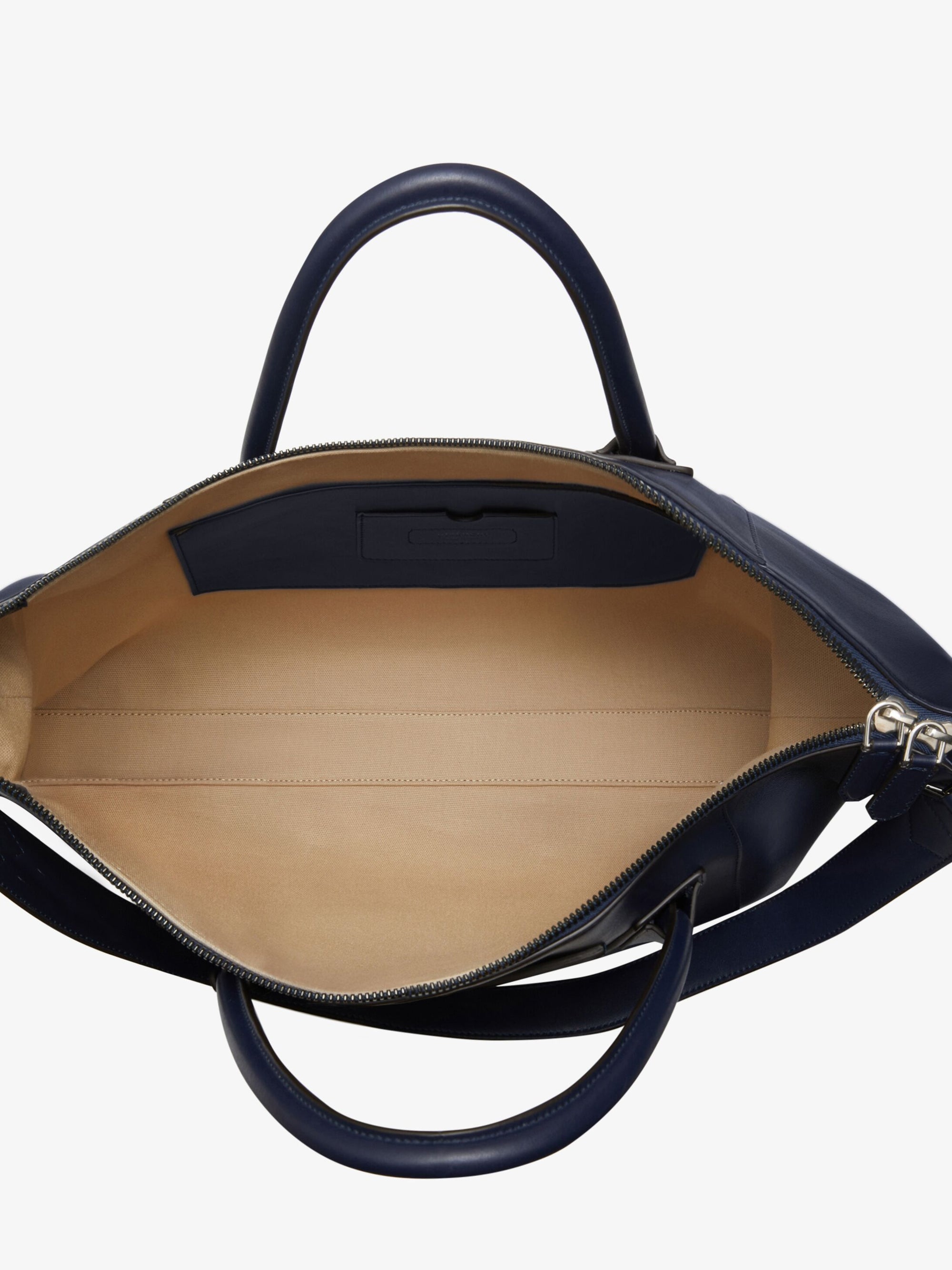 ANTIGONA SOFT - MEDIUM BAG