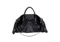 ANTIGONA SOFT - MEDIUM BAG