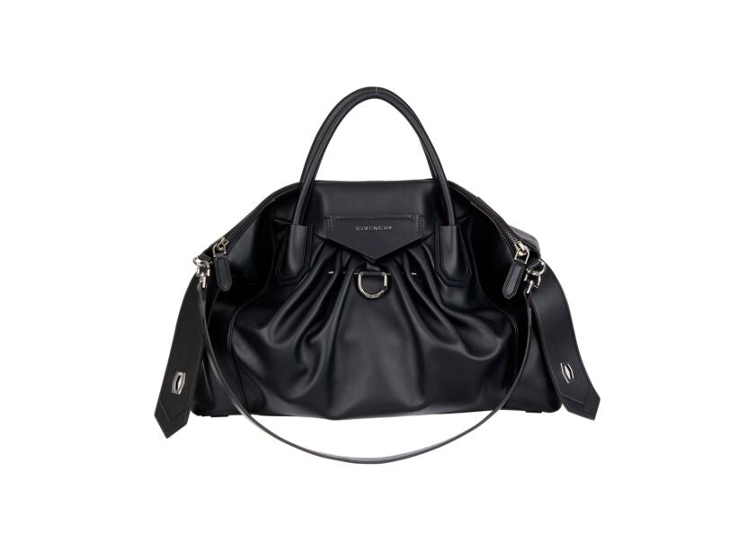 ANTIGONA SOFT - MEDIUM BAG