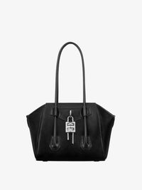 ANTIGONA LOCK - MINI BAG
