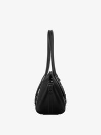 ANTIGONA LOCK - MINI BAG