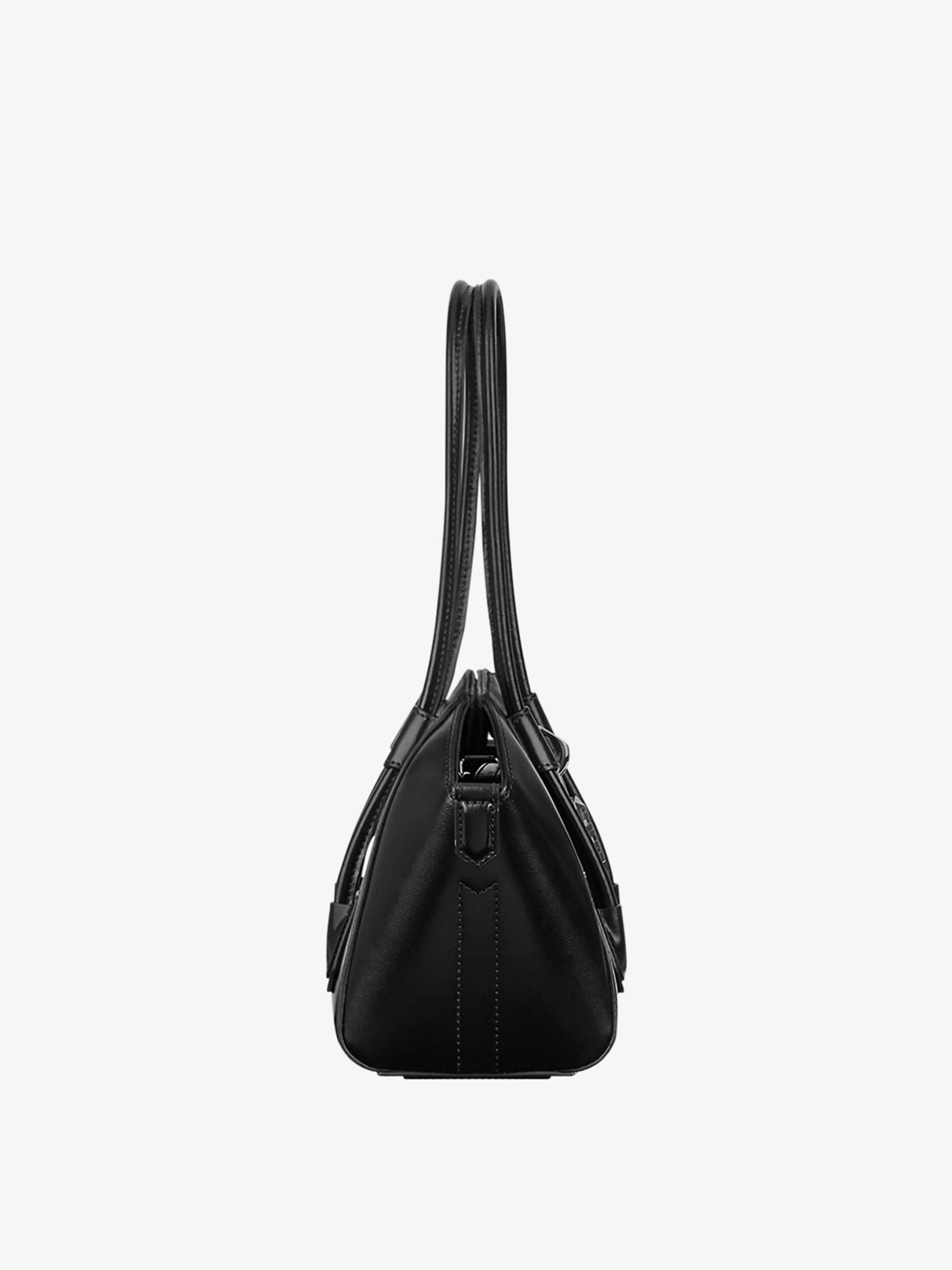 ANTIGONA LOCK - MINI BAG