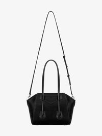 ANTIGONA LOCK - MINI BAG