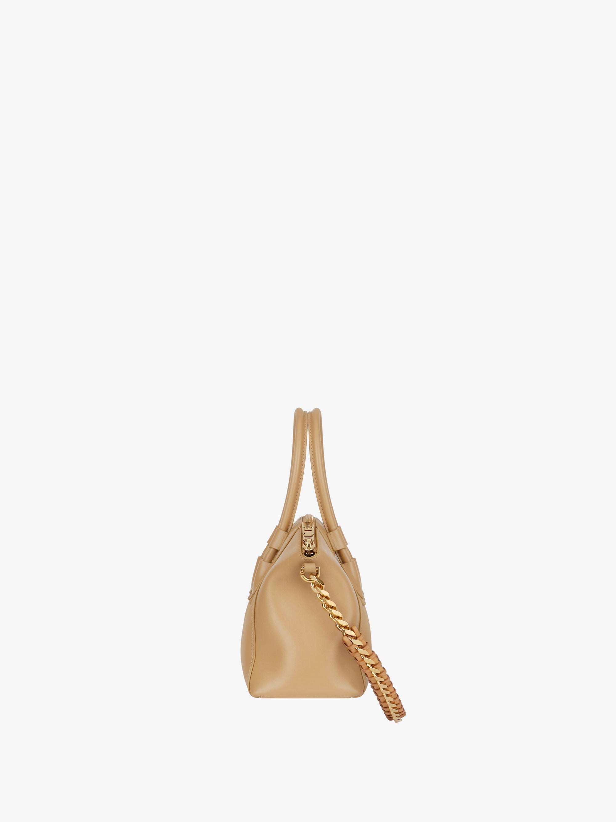 ANTIGONA SPORT - MINI BAG W/ CHAIN