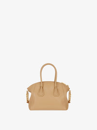 ANTIGONA SPORT - MINI BAG W/ CHAIN