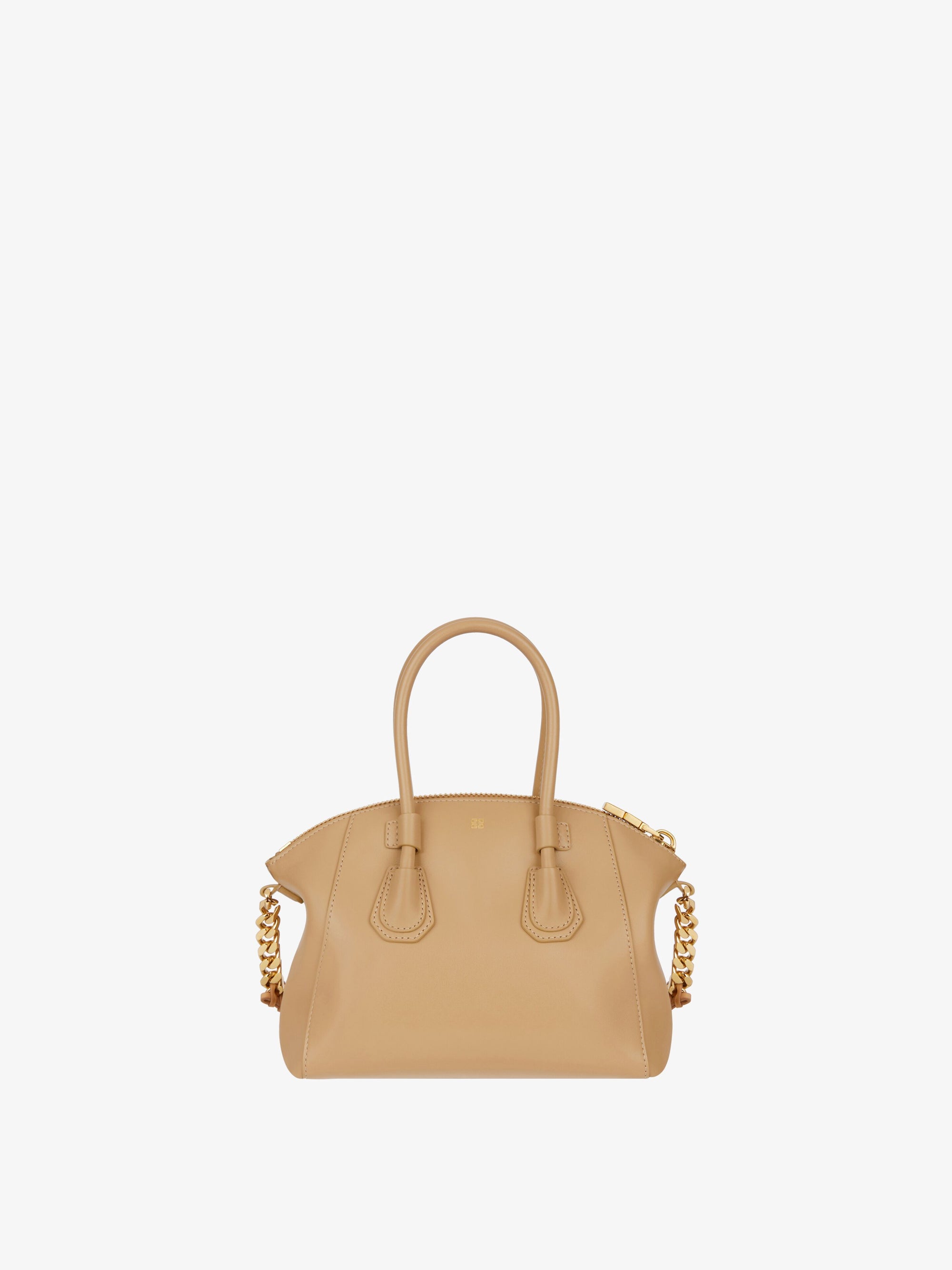 ANTIGONA SPORT - MINI BAG W/ CHAIN