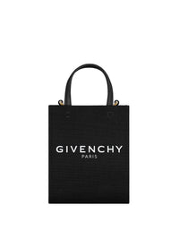 G-TOTE - MINI VERTICAL TOTE BAG