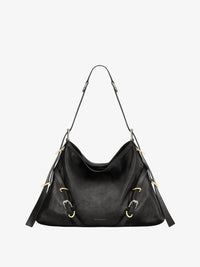 VOYOU - MEDIUM BAG