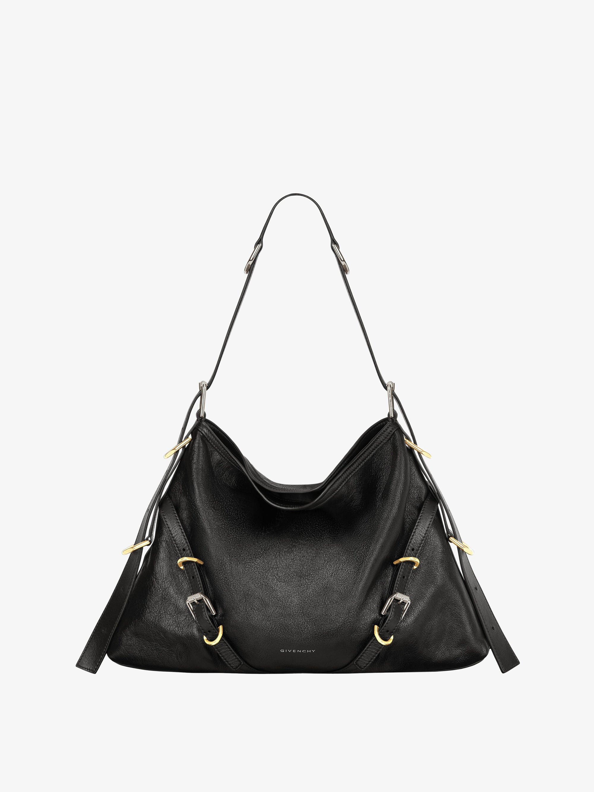 VOYOU - MEDIUM BAG